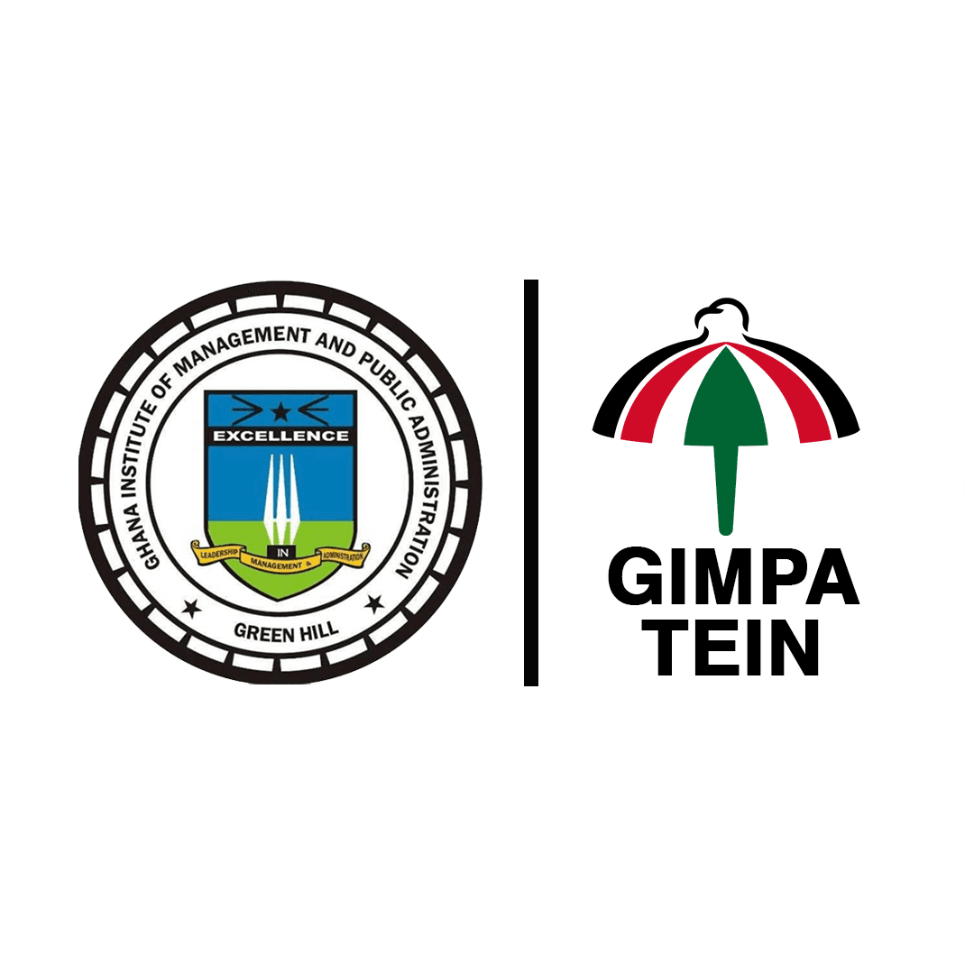 GIMPA-TEIN Community