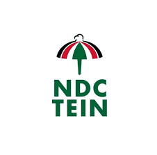 TEIN NDC Community